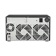 Thiết bị lưu trữ mạng NAS QNAP TS-873A-8G