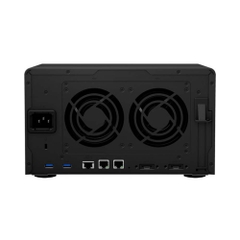 Thiết bị lưu trữ mạng NAS Synology DS1621xs+