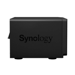 Thiết bị lưu trữ mạng NAS Synology DS1621xs+