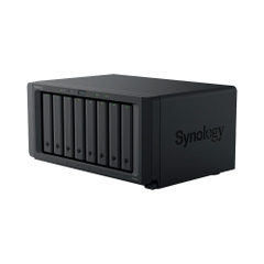 Thiết bị lưu trữ mạng NAS Synology DS1825+