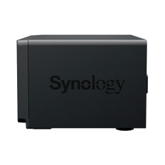 Thiết bị lưu trữ mạng NAS Synology DS1825+