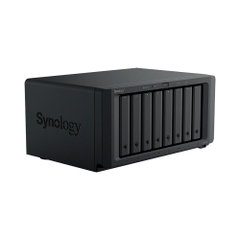 Thiết bị lưu trữ mạng NAS Synology DS1825+