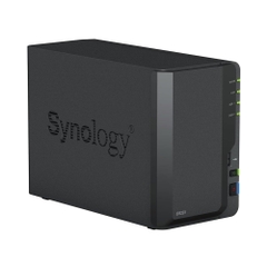 Thiết bị lưu trữ mạng NAS Synology DS223