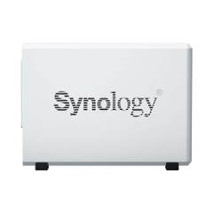 Thiết bị lưu trữ mạng NAS Synology DS223j