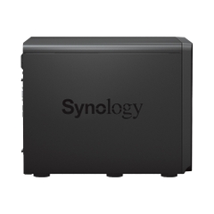 Thiết bị lưu trữ mạng NAS Synology DS3622xs+