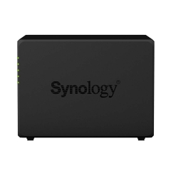 Thiết bị lưu trữ mạng NAS Synology DS418