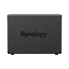 Thiết bị lưu trữ mạng NAS Synology DS725+