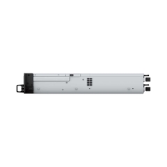 Thiết bị lưu trữ mạng NAS Synology RackStation RS2421RP+