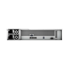 Thiết bị lưu trữ mạng NAS Synology RackStation RS2421RP+