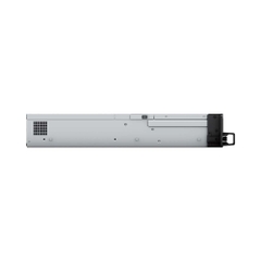 Thiết bị lưu trữ mạng NAS Synology RackStation RS2421RP+