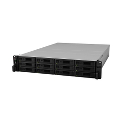 Thiết bị lưu trữ mạng NAS Synology RackStation RS3618XS