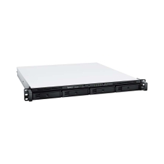 Thiết bị lưu trữ mạng NAS Synology RackStation RS822RP+