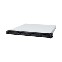 Thiết bị lưu trữ mạng NAS Synology RackStation RS822RP+