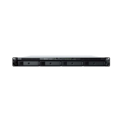 Thiết bị lưu trữ mạng NAS Synology RackStation RS822RP+