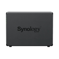 Thiết bị lưu trữ mạng NAS Sysnology ActiveProtect DP320