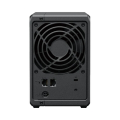 Thiết bị lưu trữ mạng NAS Sysnology ActiveProtect DP320