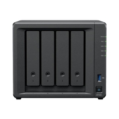 Thiết bị lưu trữ mạng NAS Sysnology ActiveProtect DP340