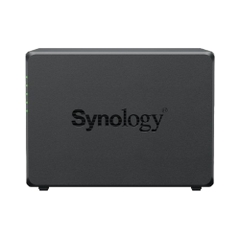 Thiết bị lưu trữ mạng NAS Sysnology ActiveProtect DP340