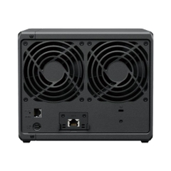 Thiết bị lưu trữ mạng NAS Sysnology ActiveProtect DP340