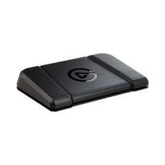 Thiết bị Stream Elgato Gaming StreamDeck Pedal 10GBF9901