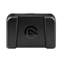 Thiết bị Stream Elgato Gaming StreamDeck Pedal 10GBF9901