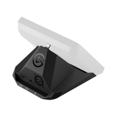 Thiết bị Stream Elgato Gaming StreamDeck+ XLR 8 Phím Lập Trình 10GBD9921