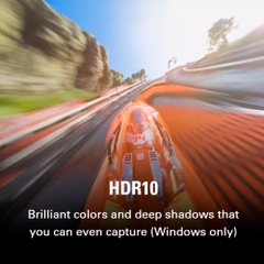 Thiết bị Stream Elgato Gaming Video Capture 4K S 10GBR9901