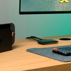 Thiết bị Stream Elgato Gaming Video Capture 4K S 10GBR9901