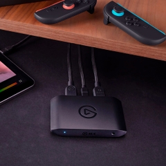 Thiết bị Stream Elgato Gaming Video Capture 4K S 10GBR9901
