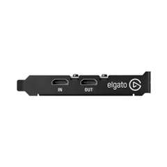 Thiết bị Stream Elgato Gaming Video Capture 4K60 PRO MK.2 10GAS9901