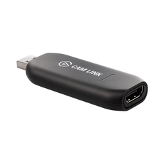 Thiết bị Stream Elgato Gaming Video Capture Cam Link 4K 10GAM9901