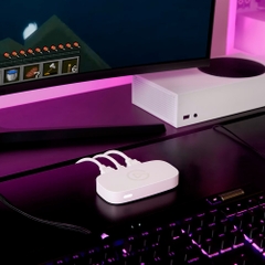 Thiết bị Stream Elgato Gaming Video Capture Game Capture Neo 10GBV9901