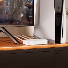 Thiết bị Stream Elgato Gaming Video Capture Game Capture Neo 10GBV9901