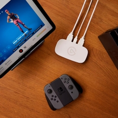 Thiết bị Stream Elgato Gaming Video Capture Game Capture Neo 10GBV9901