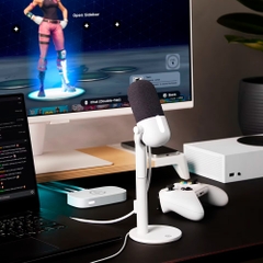 Thiết bị Stream Elgato Gaming Video Capture Game Capture Neo 10GBV9901