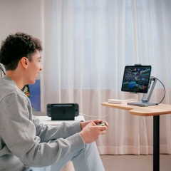 Thiết bị Stream Elgato Gaming Video Capture Game Capture Neo 10GBV9901