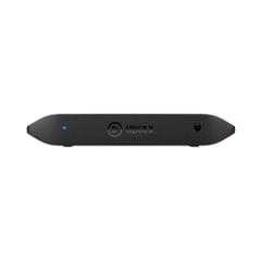 Thiết bị Stream Elgato Gaming Video Capture HD60 X 10GBE9901