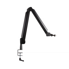Giá đỡ Microphone Elgato Gaming Wave Mic Arm 10AAM9901