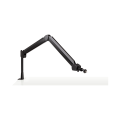 Giá đỡ Microphone Elgato Gaming Wave Mic Arm 10AAM9901