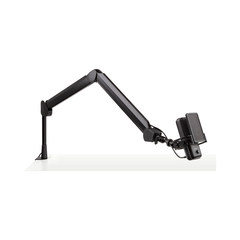 Giá đỡ Microphone Elgato Gaming Wave Mic Arm 10AAM9901
