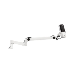 Giá đỡ Microphone Elgato Gaming Wave Mic Arm LP