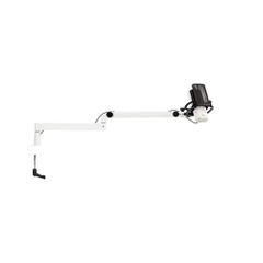 Giá đỡ Microphone Elgato Gaming Wave Mic Arm LP
