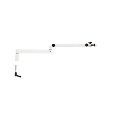 Giá đỡ Microphone Elgato Gaming Wave Mic Arm LP