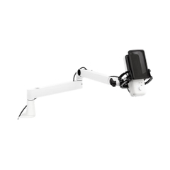 Giá đỡ Microphone Elgato Gaming Wave Mic Arm LP