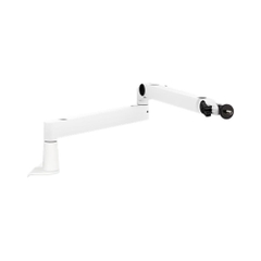 Giá đỡ Microphone Elgato Gaming Wave Mic Arm LP