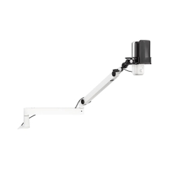 Giá đỡ Microphone Elgato Gaming Wave Mic Arm LP