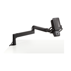 Giá đỡ Microphone Elgato Gaming Wave Mic Arm LP