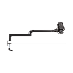 Giá đỡ Microphone Elgato Gaming Wave Mic Arm LP