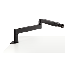 Giá đỡ Microphone Elgato Gaming Wave Mic Arm LP