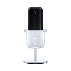 Thiết bị Stream Elgato Microphone Wave 3 MK.2